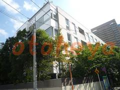 防音室のある楽器可 賃貸物件 2SLDK 140万円の写真２