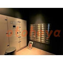 防音室のある楽器可 賃貸物件 1LDK 27万円の写真６