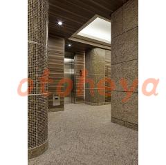 楽器可の賃貸物件 1DK 20万円の写真６