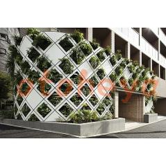 楽器可の賃貸物件 1DK 20万円の写真３