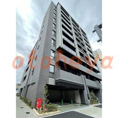 物件 1R 12.1万円の写真２