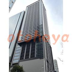 防音室のある楽器可 賃貸物件 3LDK 68万円の写真２