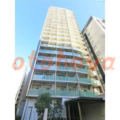 物件 1R 15.2万円の写真２