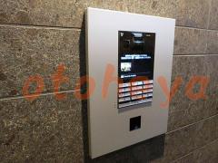 防音室のある楽器可 賃貸物件 1LDK 15万円の写真５