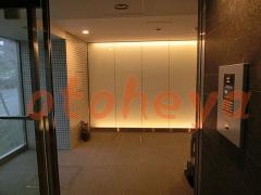 防音室のある楽器可 賃貸物件 1LDK 15万円の写真４