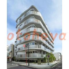 tokyo23物件 4LDK 45万円の写真２