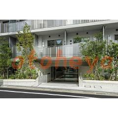 tokyo23物件 4LDK 45万円の写真３