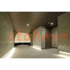 tokyo23物件 4LDK 45万円の写真６