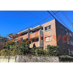 楽器可の賃貸物件 3LDK 59万円の写真２