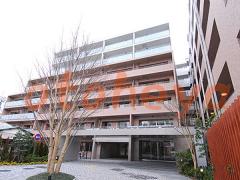 jr物件 3LDK 17.8万円の写真２