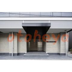 楽器可の賃貸物件 1R 8.7万円の写真３