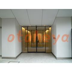 楽器可の賃貸物件 2K 13.6万円の写真４