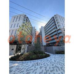 物件 3LDK 20.8万円の写真２