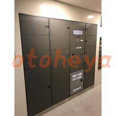 楽器可の賃貸物件 3LDK 23.5万円の写真５