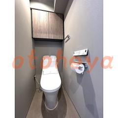 グランドピアノ可の賃貸物件 1R 16万円の写真６