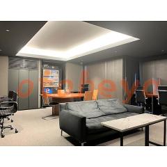 物件 1LDK 19万円の写真４