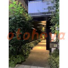 物件 1LDK 19万円の写真３