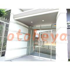 物件 1SLDK 20.5万円の写真３