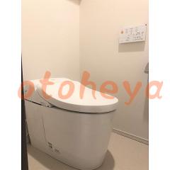 楽器可の賃貸物件 3LDK 23万円の写真９