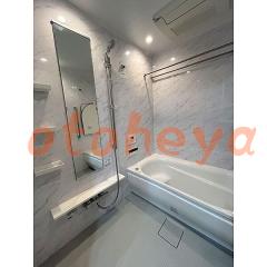 楽器可の賃貸物件 3LDK 22万円の写真７