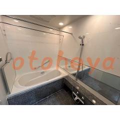 楽器可の賃貸物件 3LDK 40万円の写真６