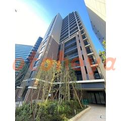 楽器可の賃貸物件 3LDK 24万円の写真２