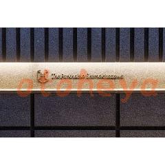 グランドピアノ可の賃貸物件 1LDK 28万円の写真５