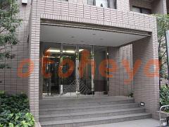 楽器可の賃貸物件 2LDK 23万円の写真３