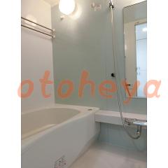楽器可の賃貸物件 3LDK 19万円の写真７