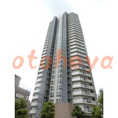 楽器可の賃貸物件 3LDK 19万円の写真２