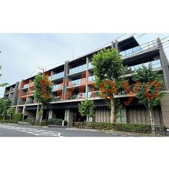 防音室のある楽器可 賃貸物件 2SLDK 50万円の写真２