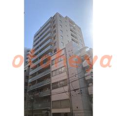 楽器可の賃貸物件 2LDK 40万円の写真３
