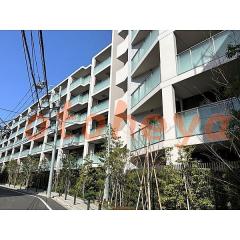 楽器可の賃貸物件 3LDK 30万円の写真３