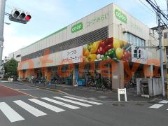 楽器可の賃貸物件 3LDK 17.2万円の写真４