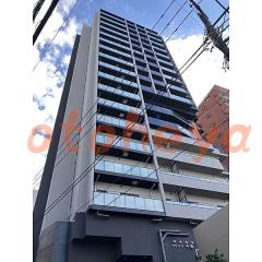 グランドピアノ可の賃貸物件 1LDK 14.8万円の写真３
