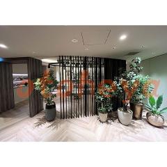 楽器可の賃貸物件 1LDK 30万円の写真３