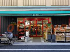 防音室のある楽器可 賃貸物件 1LDK 22.4万円の写真４