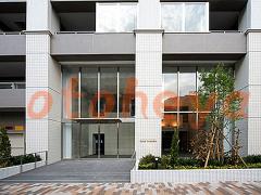 防音室のある楽器可 賃貸物件 1LDK 18万円の写真５