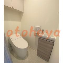 楽器可の賃貸物件 1LDK 21.9万円の写真８