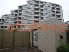 物件 2LDK 26.5万円の写真２