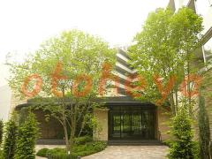 物件 2LDK 26.5万円の写真４