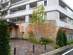 物件 2LDK 26.5万円の写真５