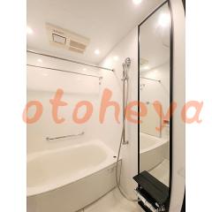 物件 2LDK 25万円の写真５