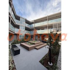 物件 3LDK 34.4万円の写真４