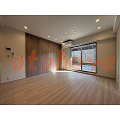 物件 3LDK 27.3万円の写真４