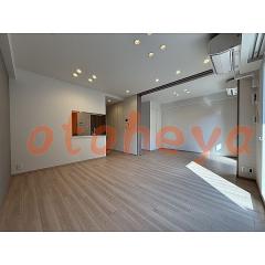 物件 3LDK 27.3万円の写真３