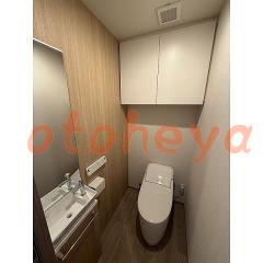 物件 3LDK 27.3万円の写真７