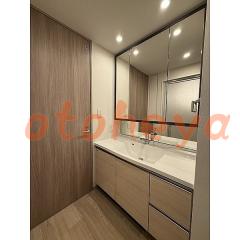 物件 3LDK 27.3万円の写真８