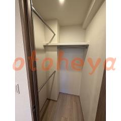 物件 3LDK 27.3万円の写真９