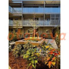 物件 3LDK 27.6万円の写真３